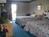 Best Western Ahtanum Inn::Priceline.com