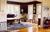 Heath Hen Meadow::BedAndBreakfast.com