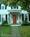 The Red Maple Inn::BedAndBreakfast.com
