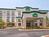 Wingate by Wyndham - Columbia Harbison::Travelocity