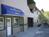 Americas Best Value Inn::Travelocity.com