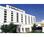 Holiday Inn Select La Mirada::Epinions.com