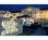 Holiday Inn Express Hotel And Suites Phoenix Airport::Epinions.com