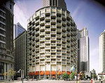 Hotel Windsor