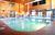 Best Western Park Oasis Inn::Orbitz