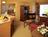 Best Western Inn Dixon from Priceline.com