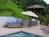 Marjorie's Kauai Inn::BedAndBreakfast.com