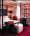 Maison 140 Beverly Hills