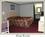 Kensington Inn::Priceline.com