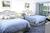 Sea Trail Golf Resort And Conference Center::Orbitz