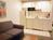 Holiday Inn Hotel and Suites Kent::Orbitz