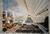 Holiday Inn Express Ste Grdn Grove::Orbitz
