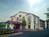 Best Western Diplomat Inn::Orbitz