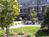 Staybridge Suites Maple Grove::Priceline.com