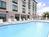 Wingate by Wyndham - Clearwater / St. Petersburg::Travelocity.com