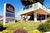 Best Western Pony Soldier Inn & Suites::Yahoo! Travel