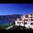 San Luis Bay Inn - Avila Bay Salon & Day Spa::Travelocity.com