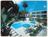 El Prado Inn Santa Barbara::VirtualTourist