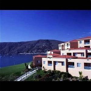 San Luis Bay Inn - Avila Bay Salon & Day Spa::Travelocity.com