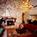 Comfort Suites Lexington::Orbitz