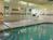 Holiday Inn Express Suites Independe::Orbitz