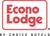Econo Lodge Of Dayton::Orbitz