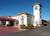 La Quinta Inn Farmington::Hotels.com