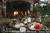 The J Patrick House::BedAndBreakfast.com