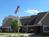 Residence Inn by Marriott Oklahoma City South::VirtualTourist