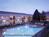 Holiday Inn Hotel and Suites Kent::Orbitz