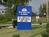 Americas Best Value Inn::Travelocity.com