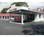 Econo Lodge Beaufort::Epinions.com