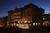 Hotel Boulderado::ProfessionalTravelGuide.com