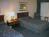 Quality Inn & Suites::Orbitz