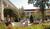 Emory Inn::ProfessionalTravelGuide.com
