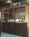 RedStone Country Inn & Wedding Chapel LLC::BedAndBreakfast.com
