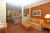 Inn at Oak Plantation::Priceline.com
