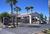 Best Western Casa Grande from Expedia