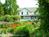 Berry Hill Gardens Bed and Breakfast::BedAndBreakfast.com