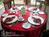 Shaw House B&B::BedAndBreakfast.com