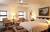 Inn At Montchanin Village::ProfessionalTravelGuide.com