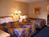 Best Western Brandon Hotel & Conference Center::Expedia