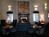 Comfort Suites Buffalo::Orbitz