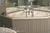 Star of Texas Bed & Breakfast::BedAndBreakfast.com