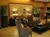 Holiday Inn Monroeville::ProfessionalTravelGuide.com