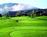 Temecula Creek Inn::Expedia