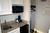 Holiday Inn Express And Suites Carlstadt::Orbitz