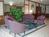 Knights Inn Napoleon::Travelocity.com