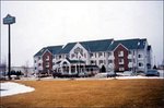 Country Inn & Suites By Carlson