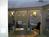 Crowne Plaza Hartford-Downtown::Orbitz
